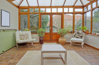 free Crockey Hill conservatory quotes