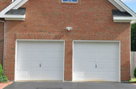 free Crockey Hill garage extension quotes
