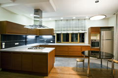 kitchen extensions Crockey Hill